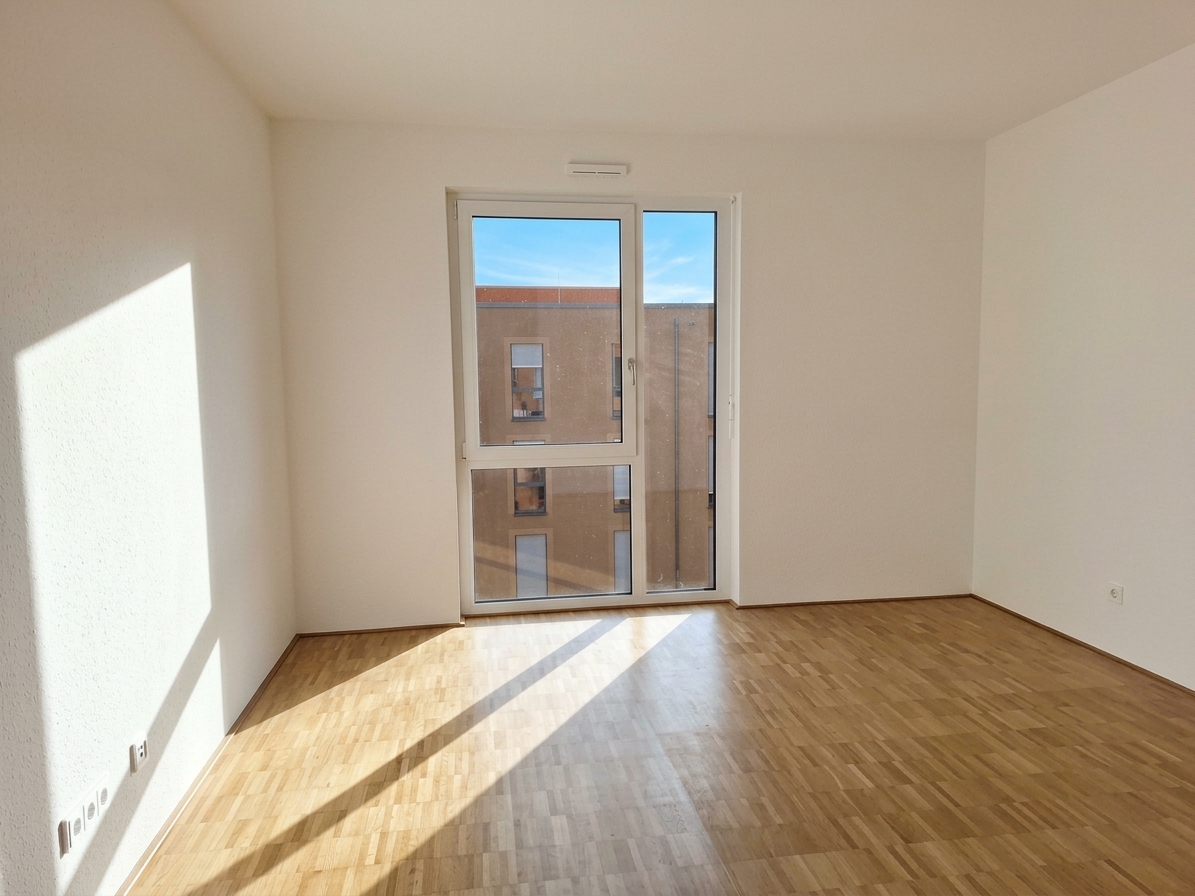 Bsp. Schlafzimmer