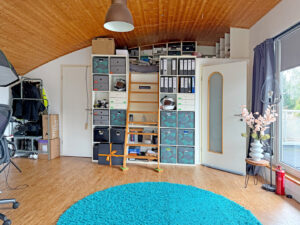 Büro 3