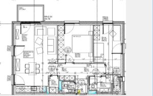 Grundriss 7954+0089