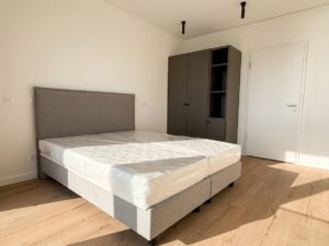Schlafzimmer 2 - KI-generiert
