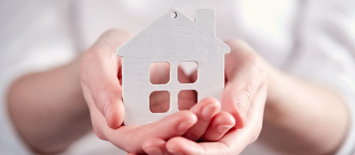 Read more about the article Baufinanzierung – Basiswissen für Ihren Immobilienerwerb