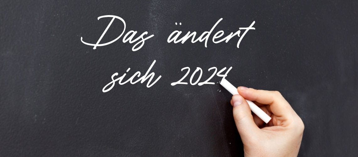 Read more about the article Damit müssen Eigentümer 2024 rechnen