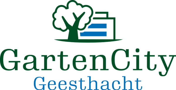 Logo Gartencity Geesthacht zent RGB 72dpi