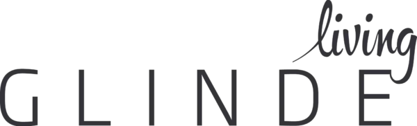 Logo Glinde Living RGB