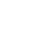 WDr Icons BalkTerr