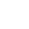 WDr Icons Effi40