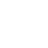 WDr Icons Internet