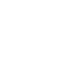 WDr Icons Lüftung