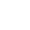 WDr Icons Mieterstrom