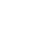 WDr Icons Raumklima