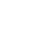 WDr Icons Teil-inkl