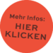 WDr Störer DigiArtMus