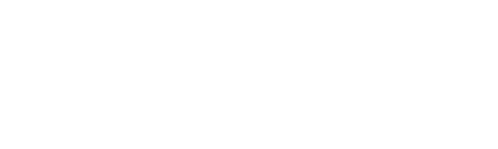 comingsoon_w