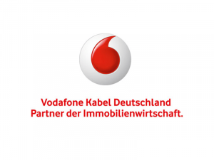 logo-partner_vodafone