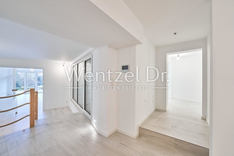 Ihr neues Zuhause an der Wakenitz – exklusives Wohnen in bester Lage! - immobilien-vermietung-luebeck-0039