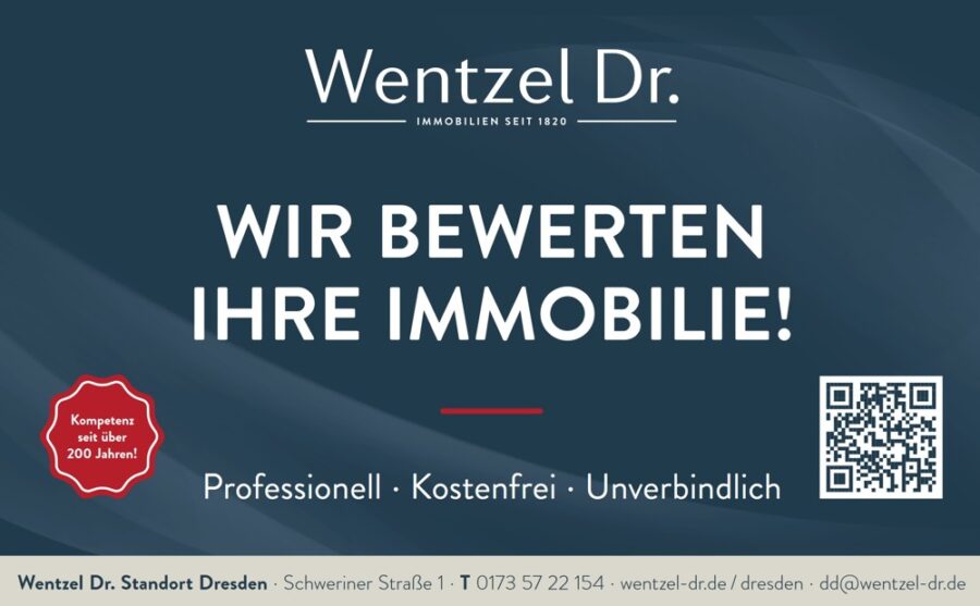 Traumhaftes Umgebindehaus in Sohland an der OT Wehrsdorf - Wir bewerten Ihre Immobilie