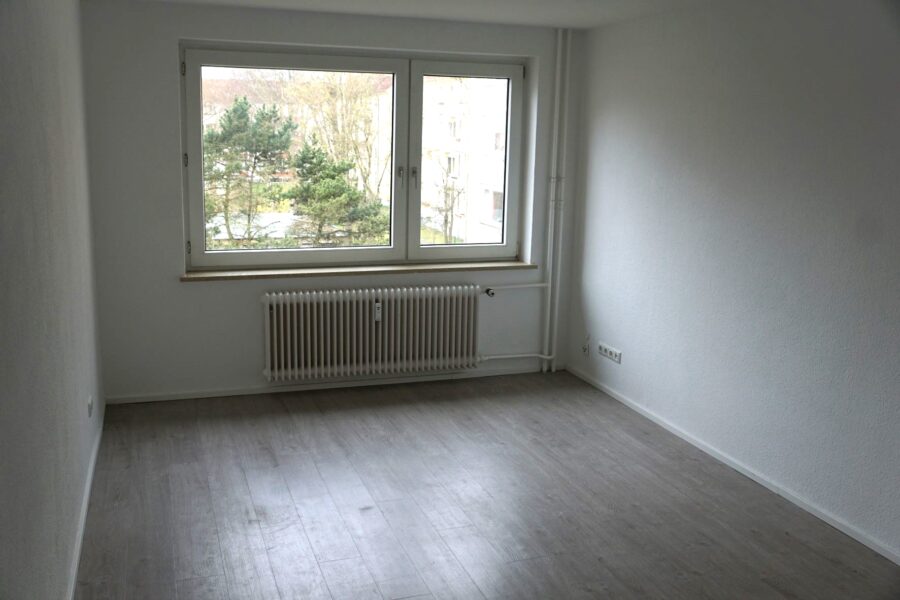 Ihr neues zuhause wartet auf Sie - Beispiel Wohnzimmer