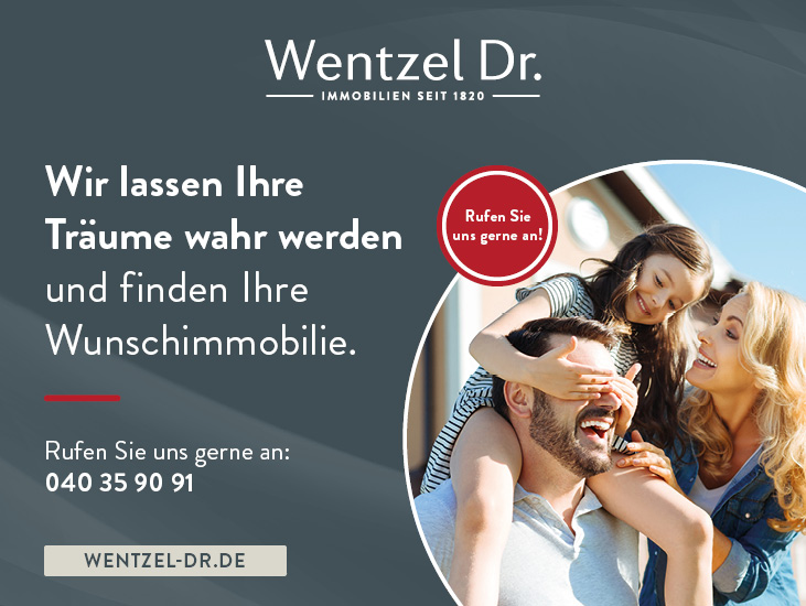 Provisionsfrei für Käufer - Gepflegte Doppelhaushälfte in familienfreundlicher Sackgassenlage - Wir lassen Ihre Träume wahr werden und finden Ihre Wunschimmobilie.