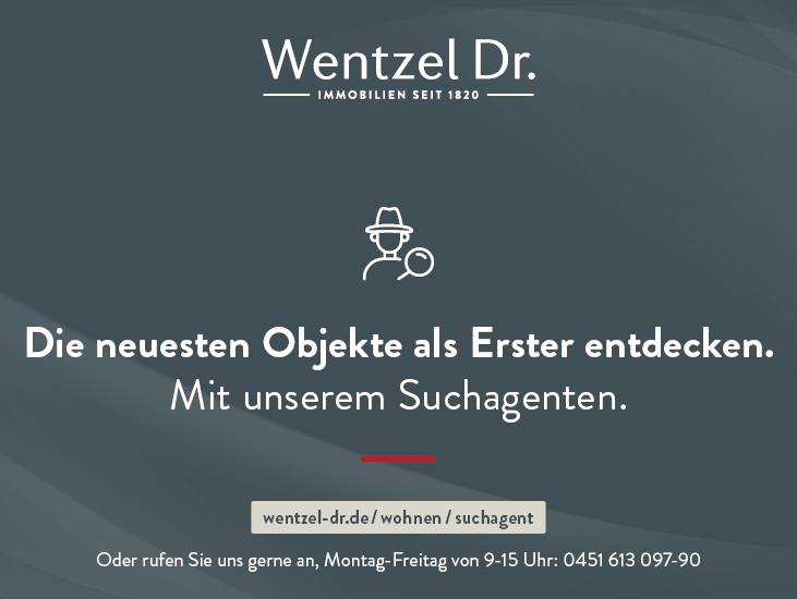 Attraktive Kapitalanlage mit zwei Arztpraxen und Dachgeschosswohnung in gefragter Lage - Info