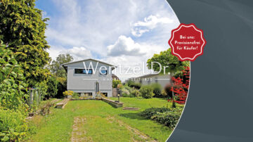 Provisionsfrei! Großes Tinyhouse mit Garten, Pool & Sauna am Kulkwitzer See, 04207 Leipzig / Grünau-Siedlung, Bungalow