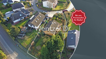 PROVISIONSFREI für Käufer – Einfamilienhaus mit viel Potenzial in ruhiger Sackgasse!, 22964 Steinburg, Einfamilienhaus