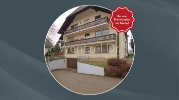 Eigentumswohnung in Bannewitz Eutschützer Höhe, 01728 Bannewitz, Etagenwohnung