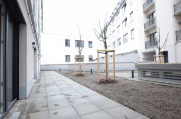 Möbiliertes Apartment für Studierende!, 04277 Leipzig, Etagenwohnung