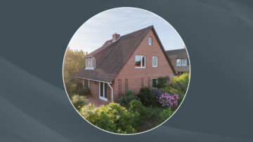PROVISIONSFREI für Käufer – Perfekt für Familien: Siedlungshaus auf Erbpachtgrundstück, 21339 Lüneburg, Einfamilienhaus