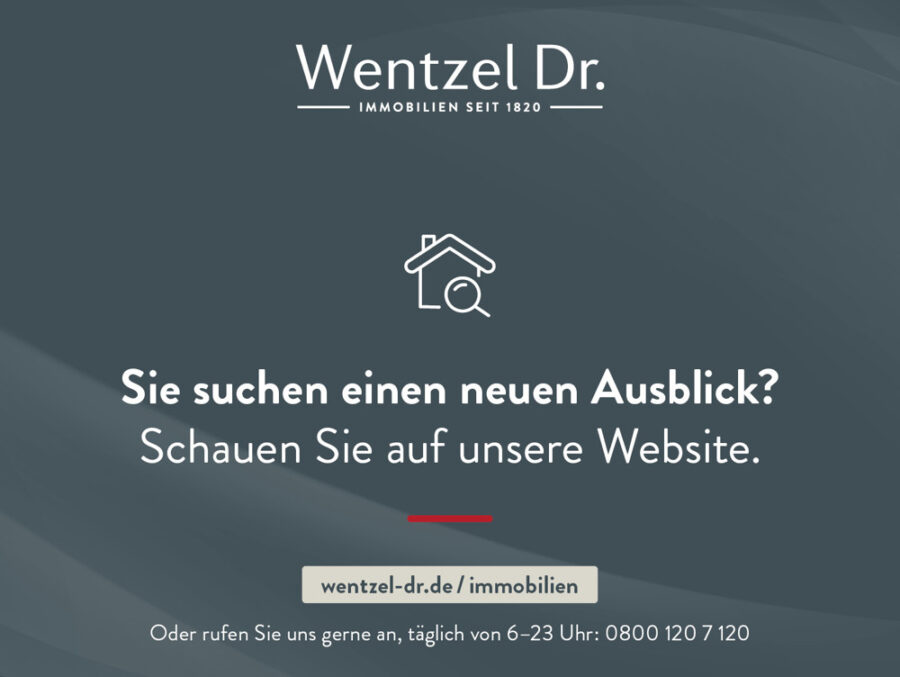 Provisionsfrei! Großes ZFH - mit Ausbaupotenzial in Dölzig - Wentzel Dr.