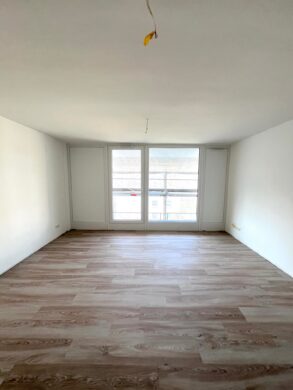 Modernisierte Single Wohnung in Wedel!, 22880 Wedel, Etagenwohnung