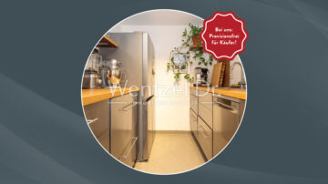 Provisionsfrei für Käufer – Kleines Reetdachhaus mit viel Ausbaupotenzial, 21279 Wenzendorf / Wennerstorf, Einfamilienhaus