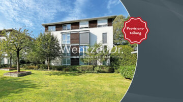 Traumhafte & lichtdurchflutete Wohnung mit TG-Stellplatz!, 22147 Hamburg-Rahlstedt (Wandsbek), Etagenwohnung