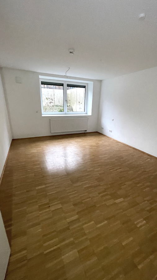 Hier wird Großzügigkeit groß geschrieben - Schlafzimmer