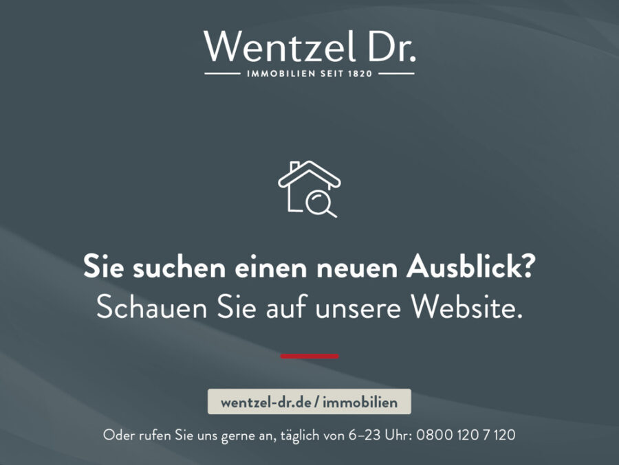 Provisionsfrei! Großes ZFH - mit Ausbaupotenzial in Dölzig wartet auf die Handwerker - Wentzel Dr.