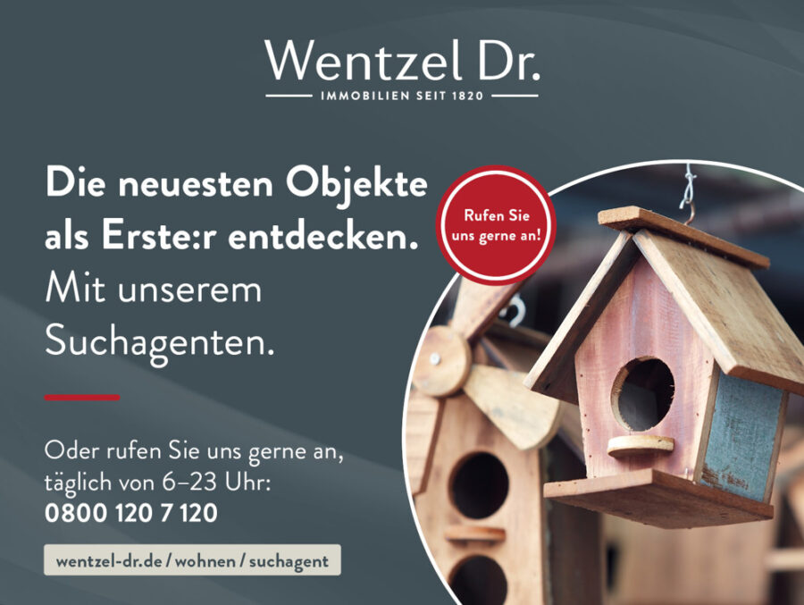 Provisionsfrei für Käufer - Ein Haus mit vielen Möglichkeiten in zentraler Lage von Stade! - Die neuesten Objekte als Erste:r entdecken. Mit unserem Suchagenten.