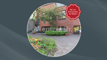 PROVISIONSFREI für Käufer – Vermietete Kapitalanlage im Zentrum von Schönwalde am Bungsberg, 23744 Schönwalde am Bungsberg, Praxisfläche