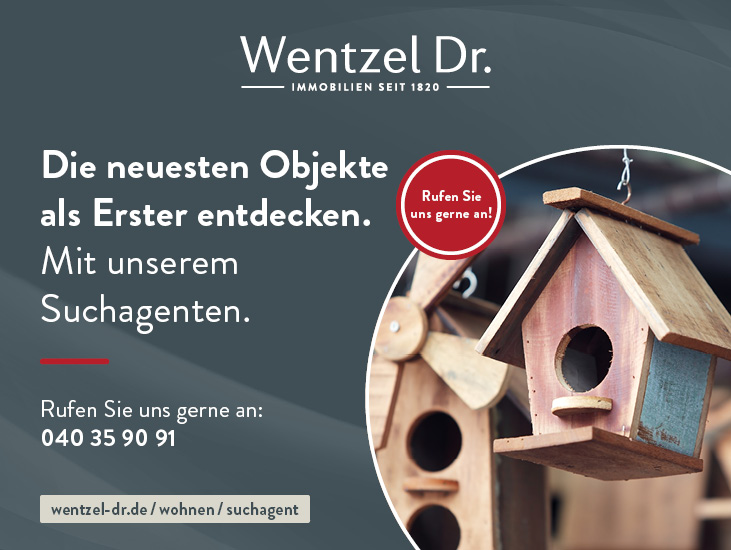 Provisionsfrei für Käufer - Reihenmittelhaus mit großer zusätzlicher Gartenfläche! - Die neuesten Objekte als Erste:r entdecken. Mit unserem Suchagenten.