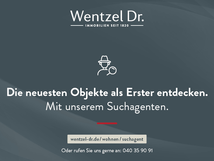 Provisionsfrei für Käufer - Modernisierte Doppelhaushälfte mit Platz für Ihre Ideen - Die neusten Objekte als Erster entdecken. Mit unserem Suchagenten.