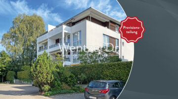 Traumhafte & lichtdurchflutete Wohnung mit TG-Stellplatz!, 22147 Hamburg-Rahlstedt (Wandsbek), Etagenwohnung