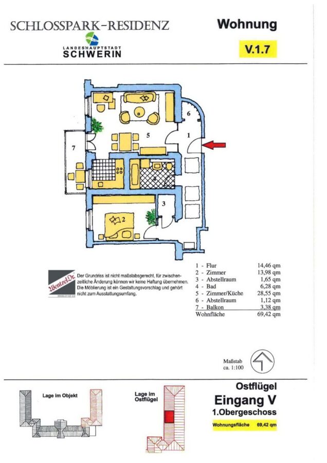 Etagenwohnung in Schwerin - L 11, WE 517.jpg