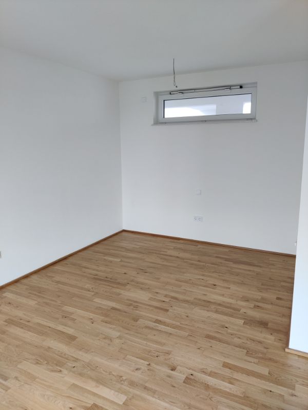 Single-Apartment mit moderner Ausstattung! - Bsp. Zimmer - Ansicht 2