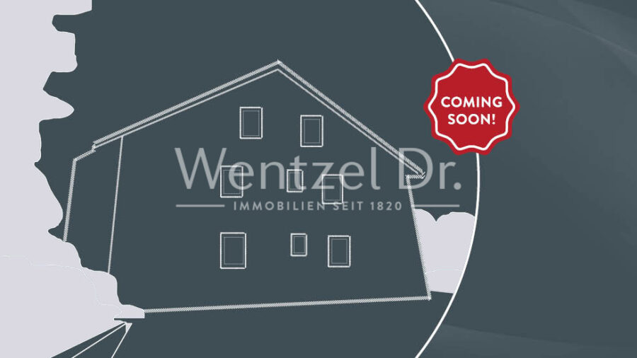 Erholung an der Ostsee – 2-Zimmer-Terrassenwohnung in Pelzerhaken - Coming Soon