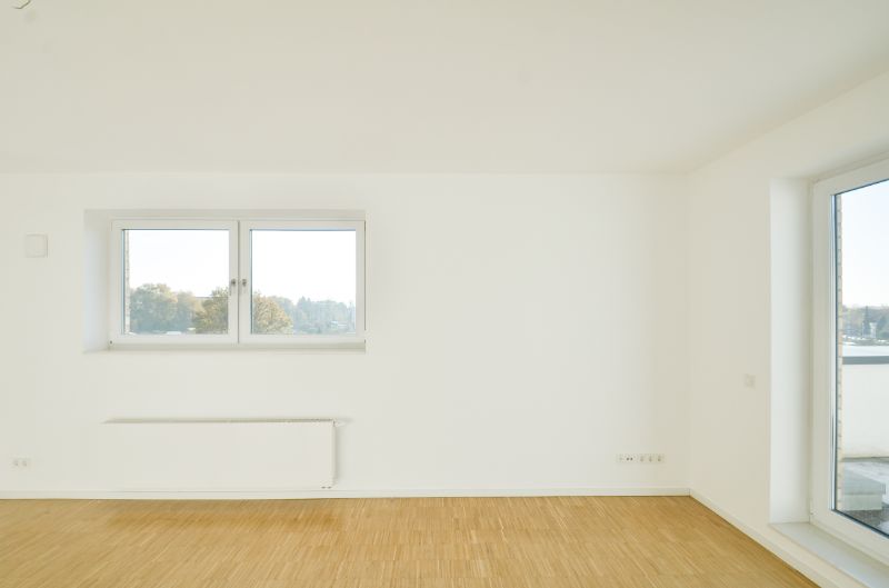 Single- oder Pärchenwohnung in familienfreundlicher und zentraler Umgebung - Beispielbild Wohnzimmer