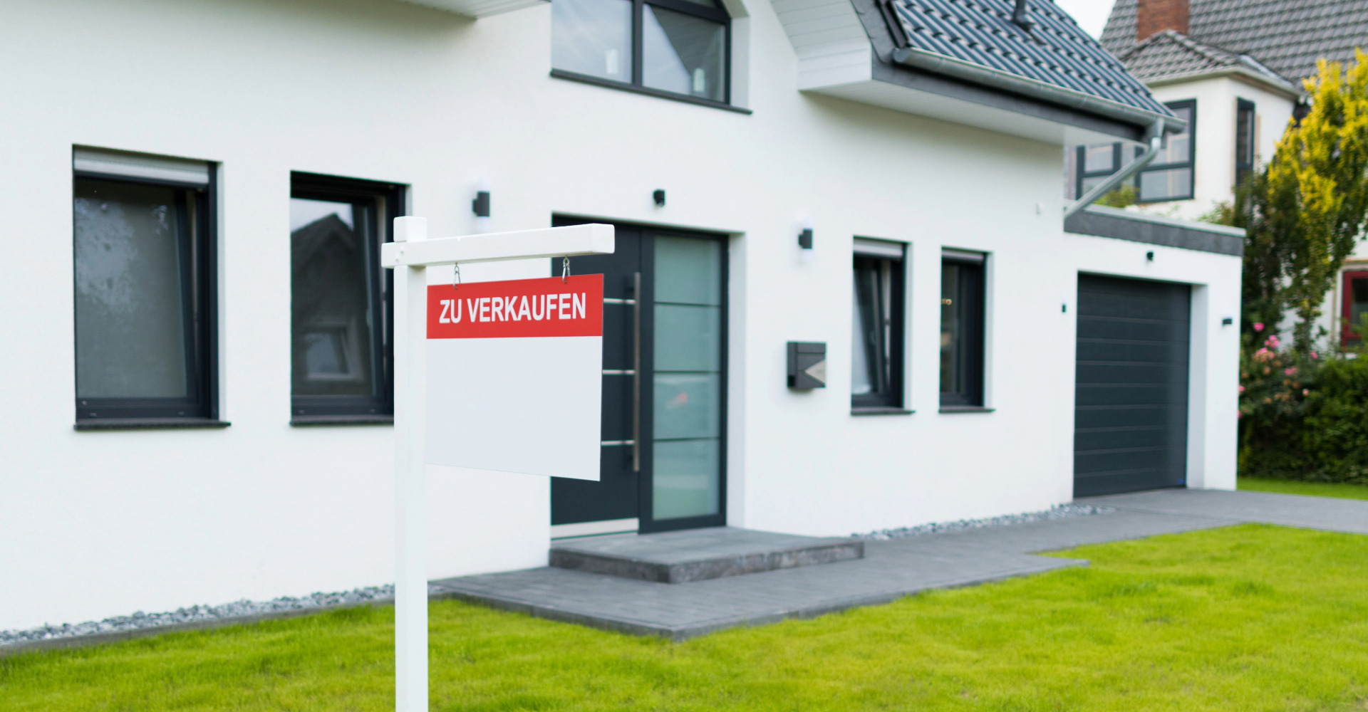 Read more about the article Trennung oder Scheidung: Wie Sie den besten Preis für die gemeinsame Immobilie erzielen.