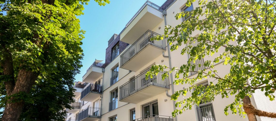 Read more about the article Mittelständische Immobilienwirtschaft baut 3.762 neue Wohnungen für Hamburg