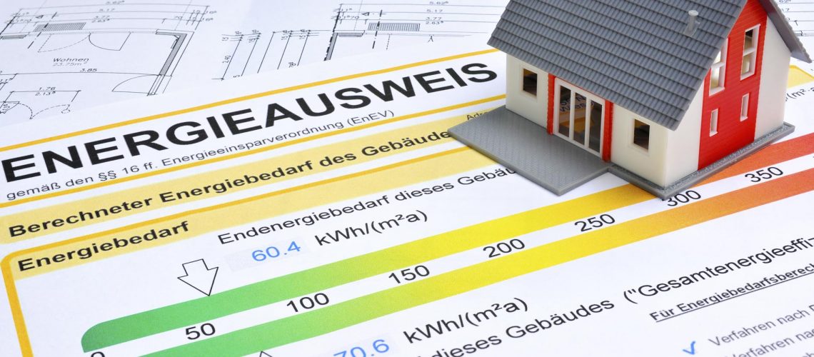 Read more about the article Energieeffiziente Immobilien erzielen höhere Verkaufspreise