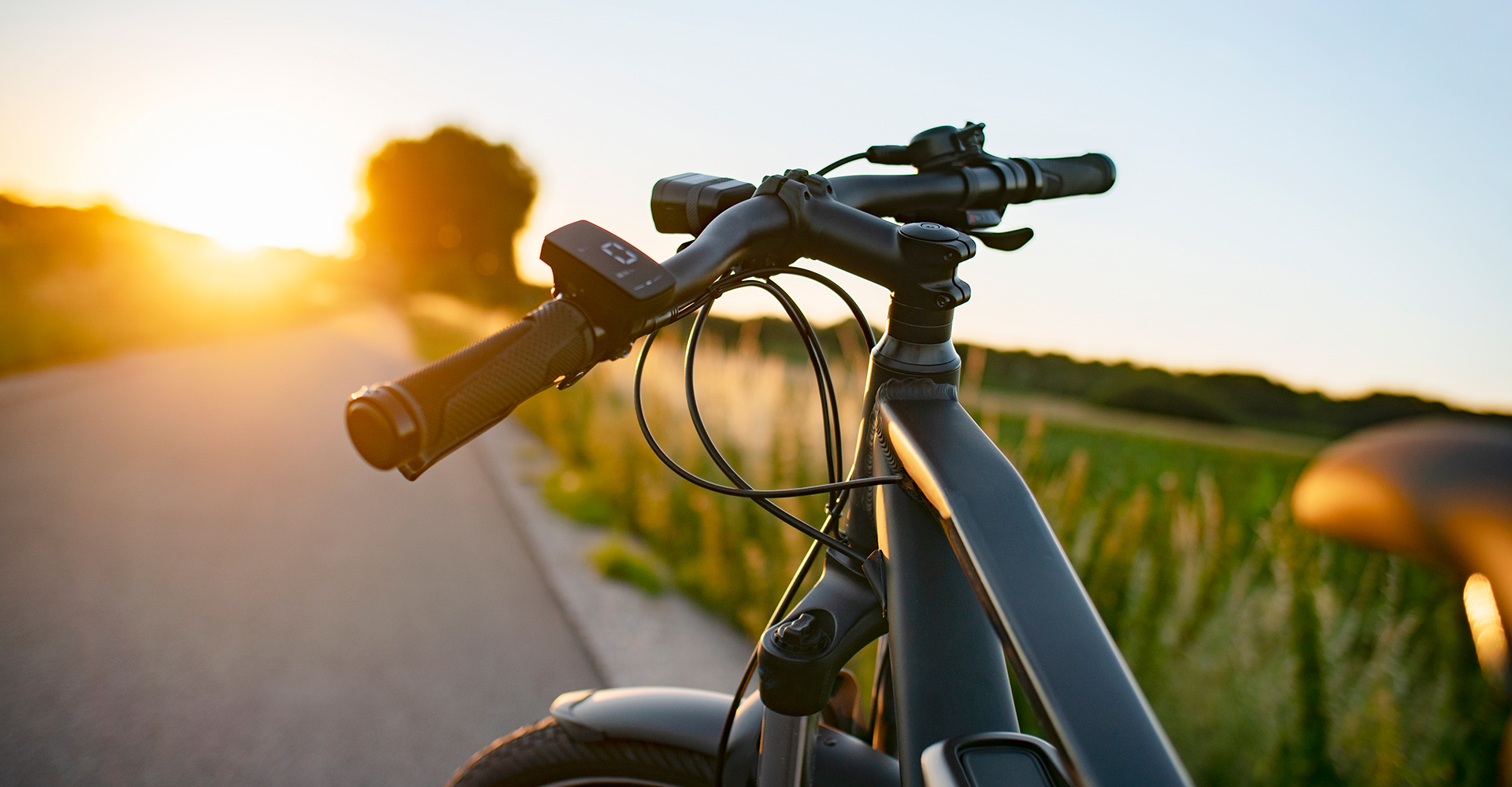 Read more about the article Warum Fahrradfahren? Top Gründe für gesundes, schnelles und umweltfreundliches Pendeln