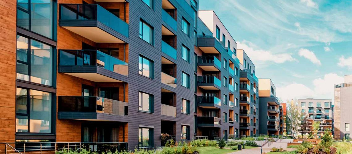 Read more about the article Umfrage sieht Potenzial für 400.000 neue Wohnungen pro Jahr